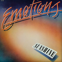 The Emotions - Sunshine