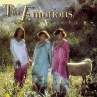 The Emotions - Sunbeam
