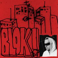 Otsochodzi - BLOK!
