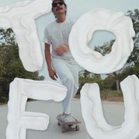 Caloncho - Tofu