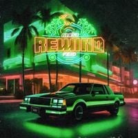Blxst - Rewind