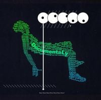 サカナクション [sakanaction] - DocumentaLy