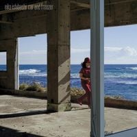 石橋英子 [Eiko Ishibashi] - Car and Freezer