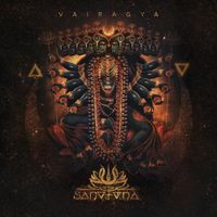 Sanatana - Vairagya