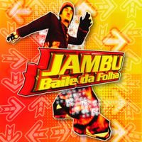 Jambu - BAILE DAFOLHA