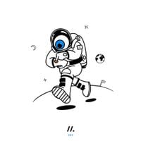Vitess - Visions