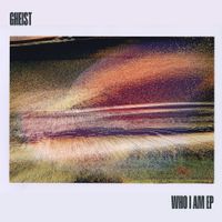 GHEIST - Who I Am