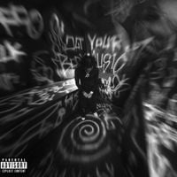 Lil Skies - Out Ur Body Music