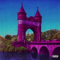 Dom McLennon - The Changing of the Trees