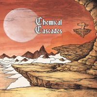 Chemical Cascades - Time Worn Ether