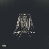 Peso Pluma - LA PEOPLE II