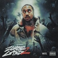 Loe Shimmy - Zombieland 2