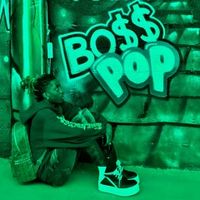 Bear1Boss - Bo$$ Pop