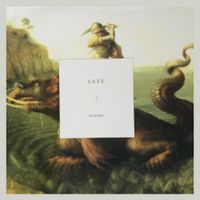 Badawi - Safe