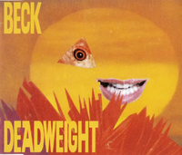 Beck - Deadweight