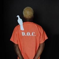 IDK - IWASVERYBAD