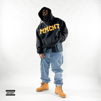 Nickelus F - MMCHT