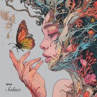 Spoq - Solace