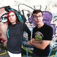 iDubbbz - Asian Jake Paul