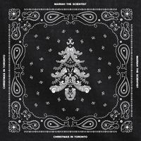 Mariah the Scientist - Christmas In Toronto