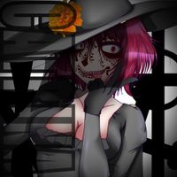 -MASA Works DESIGN- - Catrina