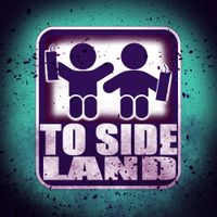-MASA Works DESIGN- - TO SIDE LAND