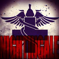 -MASA Works DESIGN- - NIGHTINGALE