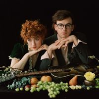 The Bygones - The Bygones