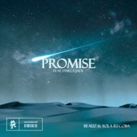 BEAUZ - Promise