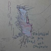 Pighati - embedded in your heart was obedience