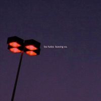 Los Halos - Leaving VA.