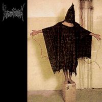 Birthoftragedy - Phenomenology of Possesion