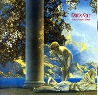 Dalis Car - The Waking Hour