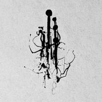 XX - The Day When Nothing Bad Happened