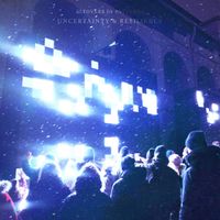 Flyovers in patterns - Uncertainty & resilience