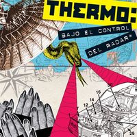 Thermo - Bajo El Control Del Radar