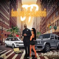 J.P. - No Discounts