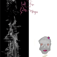 pyrokynn - Silly Billy's: Tall Tales for Midgets