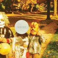 Active Child - Curtis Lane