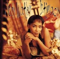 Jody Watley - Intimacy