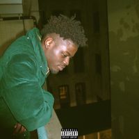 nappy 01' - no love