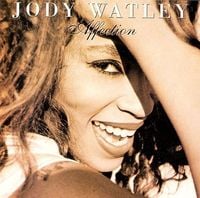 Jody Watley - Affection