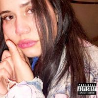 Mia Lu - qu&eacute; guapa mi chica