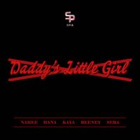 SPIA - Daddy's Little Girl