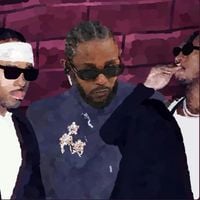 Spectre - Like That