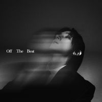 I.M - Off The Beat