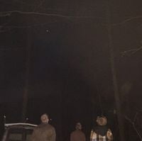 Nebula Control - All Fires Must Die, But Yours Burns Much Quicker