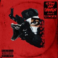 Hoffman - Damage
