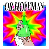 Hoffman - Dr.Hoffman