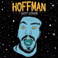Hoffman - Dark Illusion 2